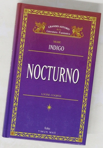 Nocturno