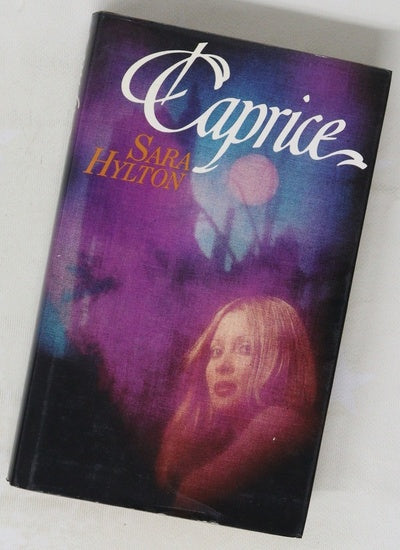 Caprice