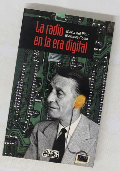 La radio en la era digital