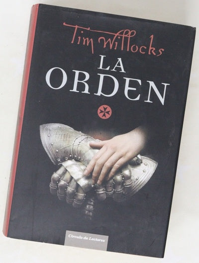 La orden