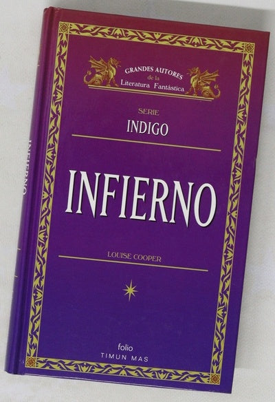Infierno