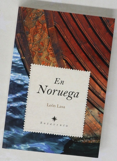 En Noruega