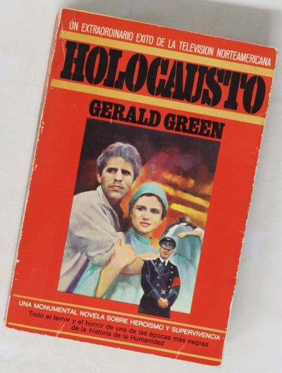 Holocausto