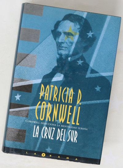La Cruz del Sur