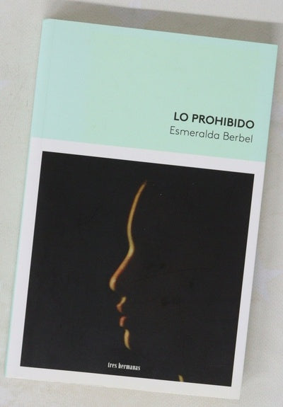 Lo prohibido