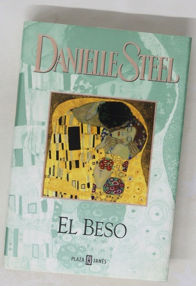 El beso