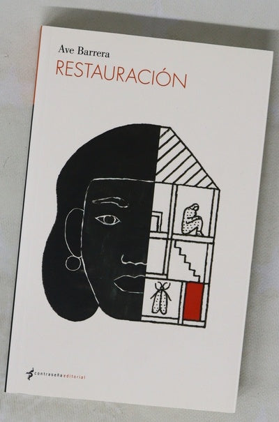 Restauración
