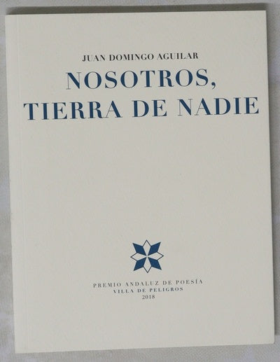Nosotros, tierra de nadie