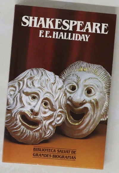 Shakespeare