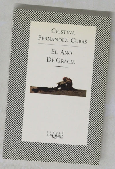 El año de gracia