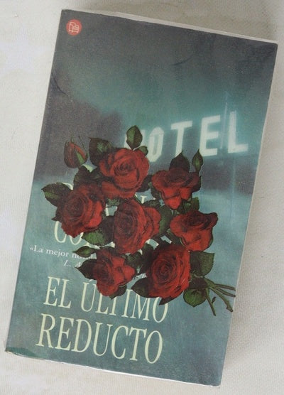 El último reducto
