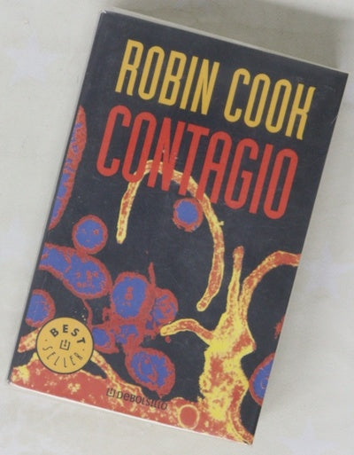 Contagio