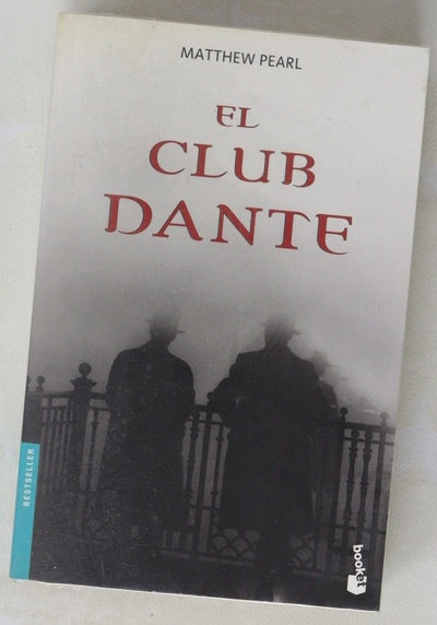 El club Dante