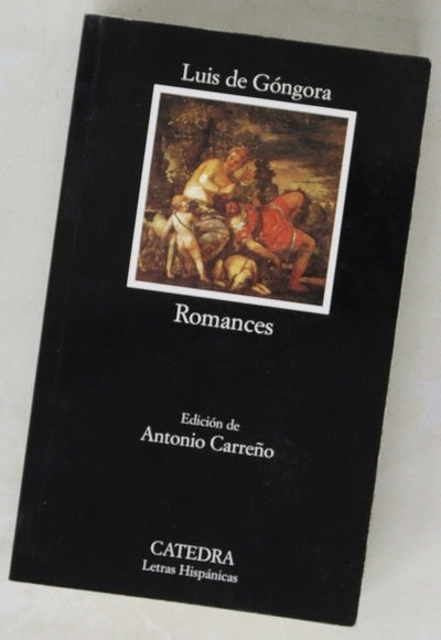 Romances