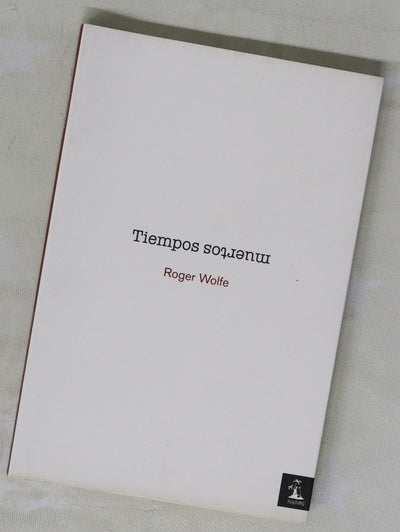 Tiempos muertos