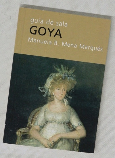 Goya
