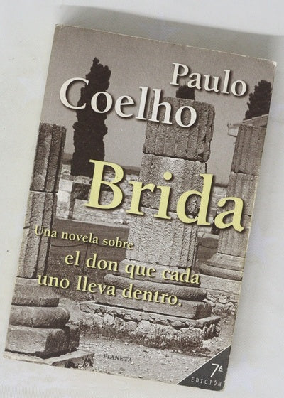 Brida