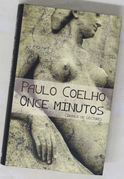 Once minutos
