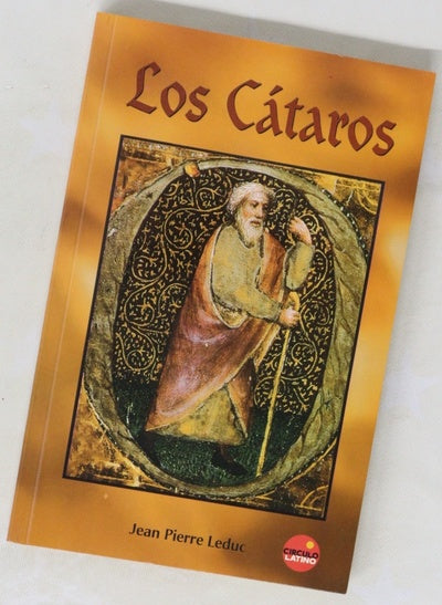 Los cátaros