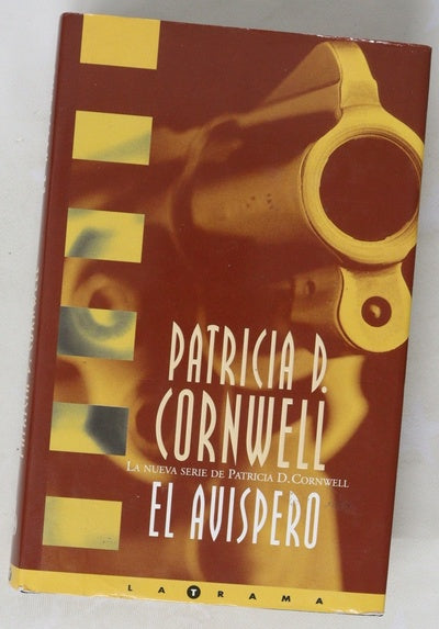 El avispero
