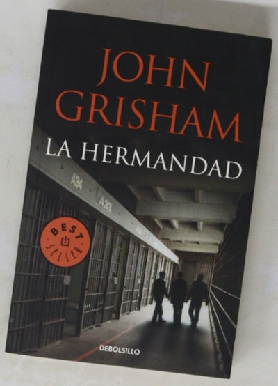 La hermandad