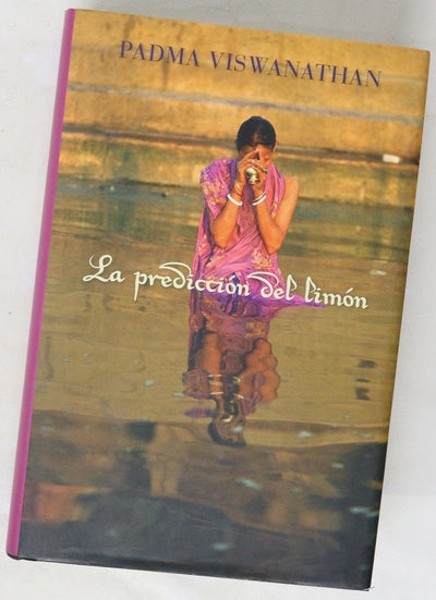 La predicción del limón