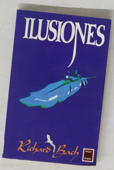 Ilusiones