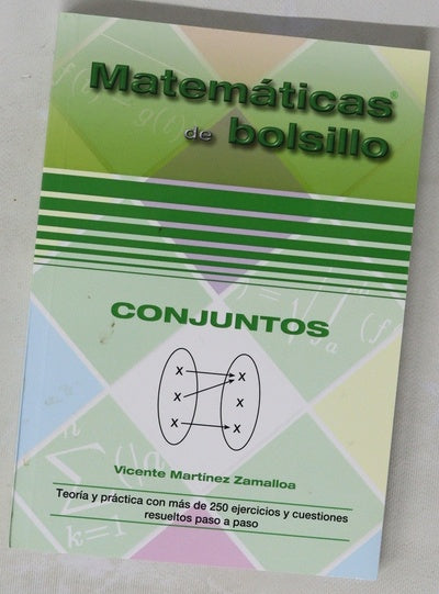 Conjuntos