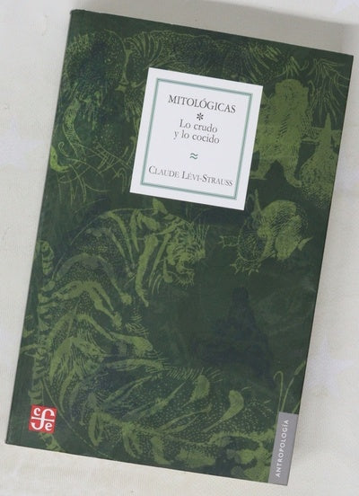 Mitológicas