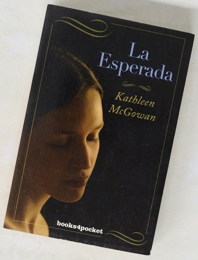 La esperada