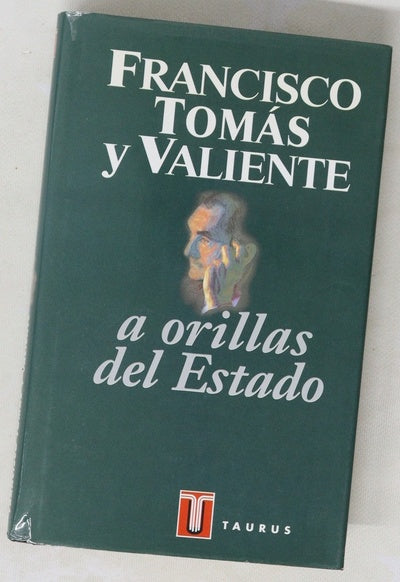 A orillas del Estado
