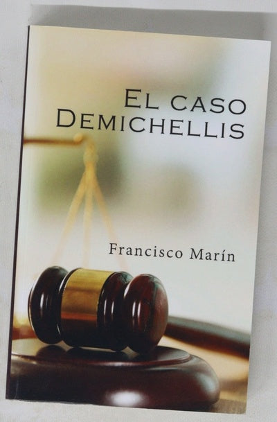 El caso Demichellis