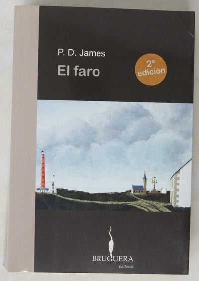 El faro