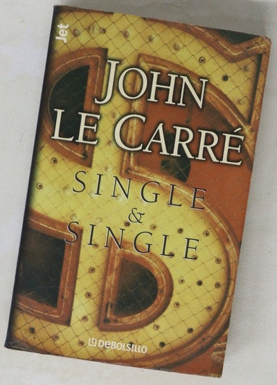 Single & single