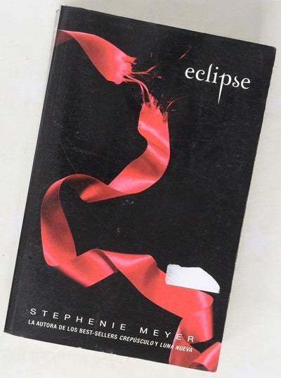 Eclipse