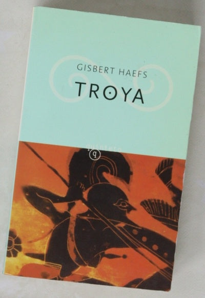 Troya