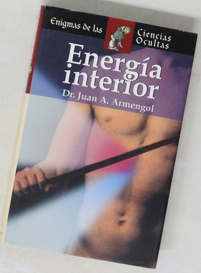 Energía interna