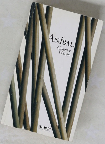 Aníbal
