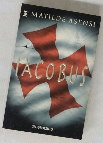 Iacobus