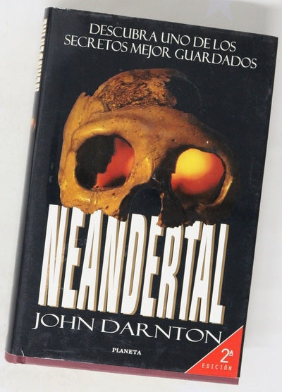 Neandertal