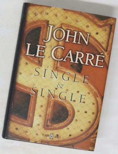 Single & single