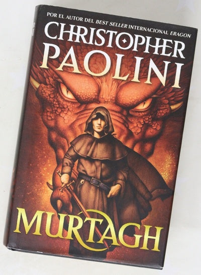Murtagh