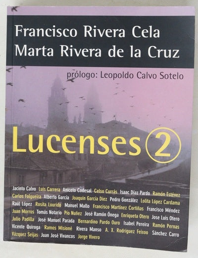 Lucenses 2