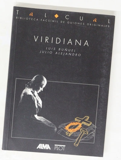 Viridiana