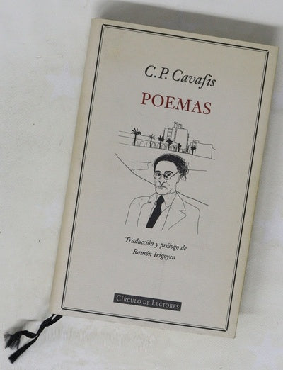 Poemas