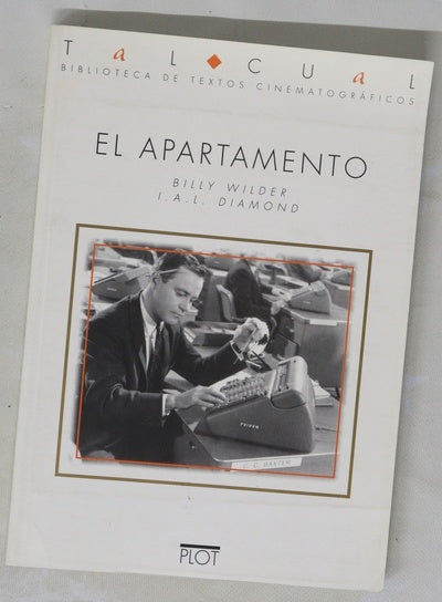 El apartamento