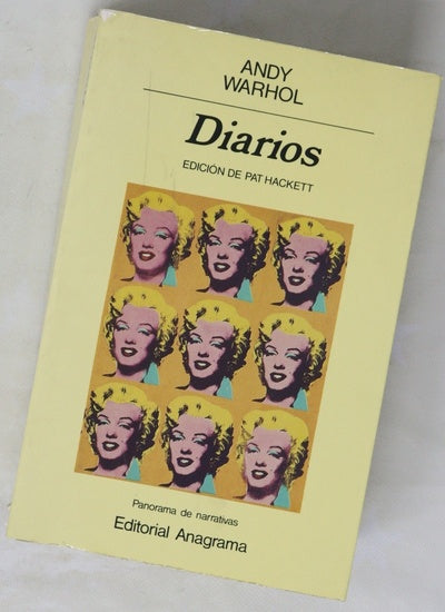 Diarios