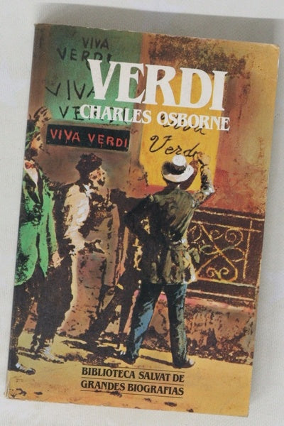 Verdi