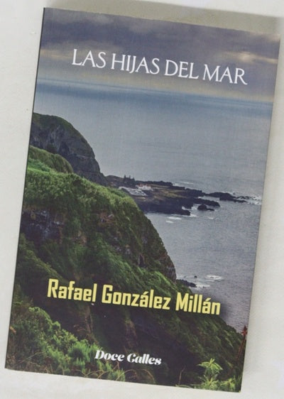 Las hijas del mar