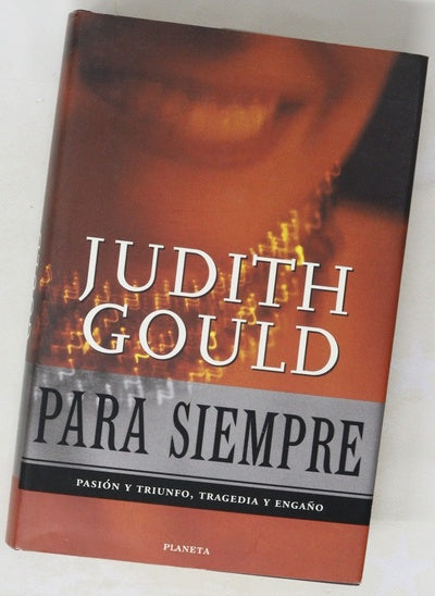 Para siempre
